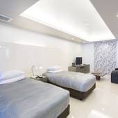 鉛温泉 藤三旅館 別邸 心の刻 十三月（岩手県 旅館） / 5