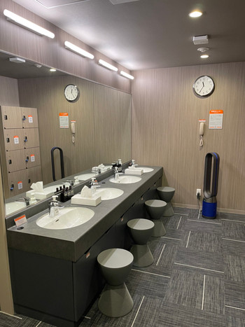 「ホテル プリヴェ 静岡」 内観 147517083 