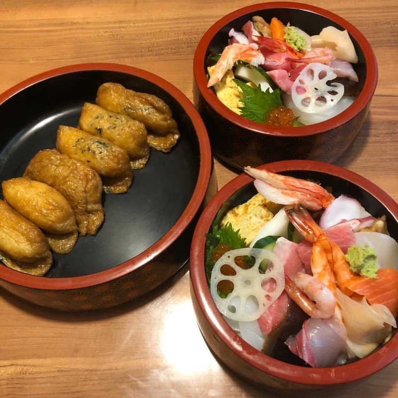 fumikaishidaさんの写真 / 1