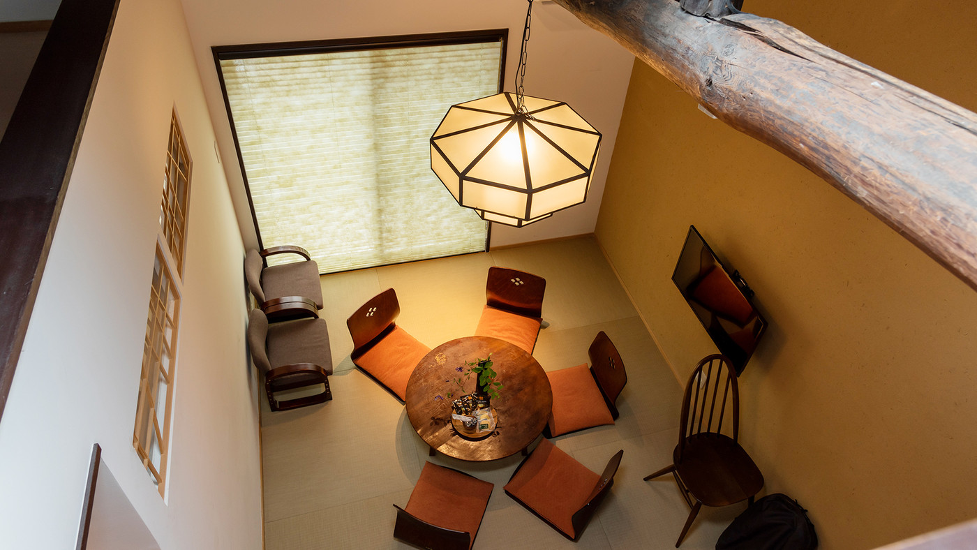 洛龍菴 西陣北あじさい3529357