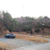 ホテルサンライズ（宮城県 アパートメント） / 4