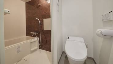 バスルーム / 17