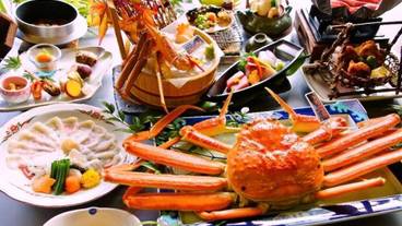 レストラン / 14