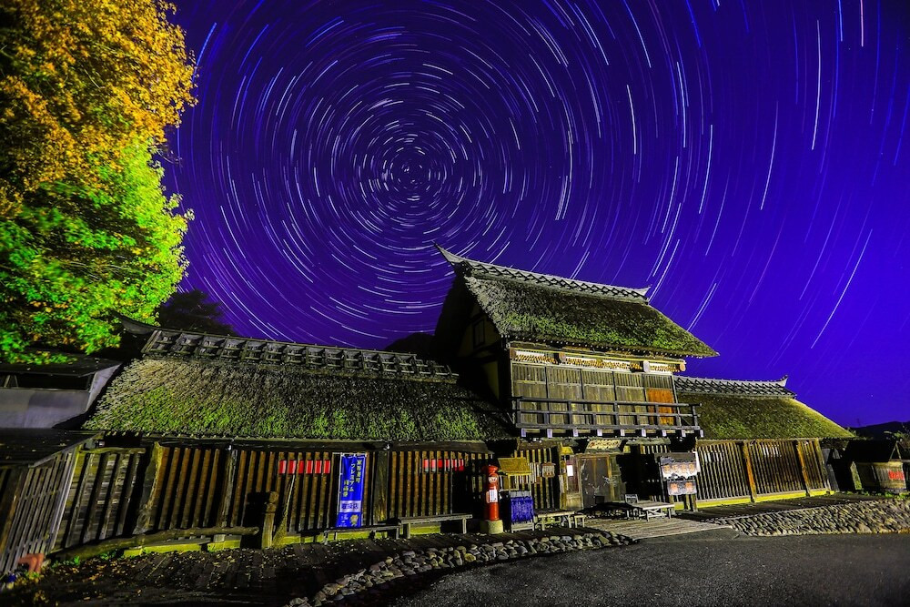 メイン イメージ