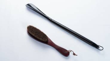 客室の設備とサービス / 21