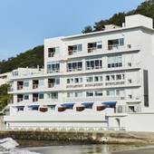 Wakanoura Nature Resort エピカリス（和歌山県 リゾートホテル） / 4