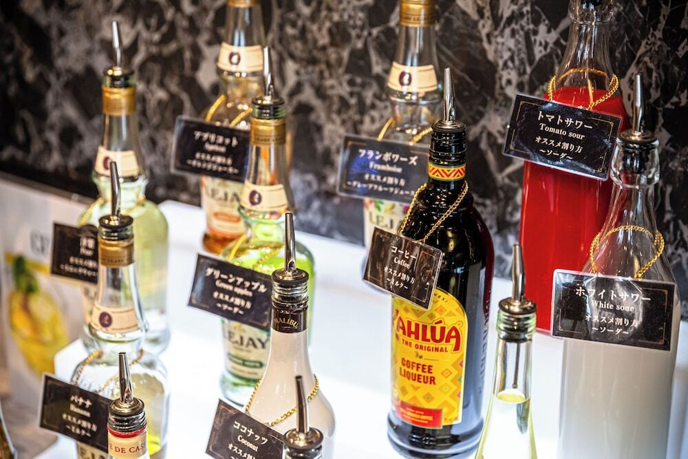 異国の香りにカラフルなお部屋でのんびりステイが叶う♪4760599