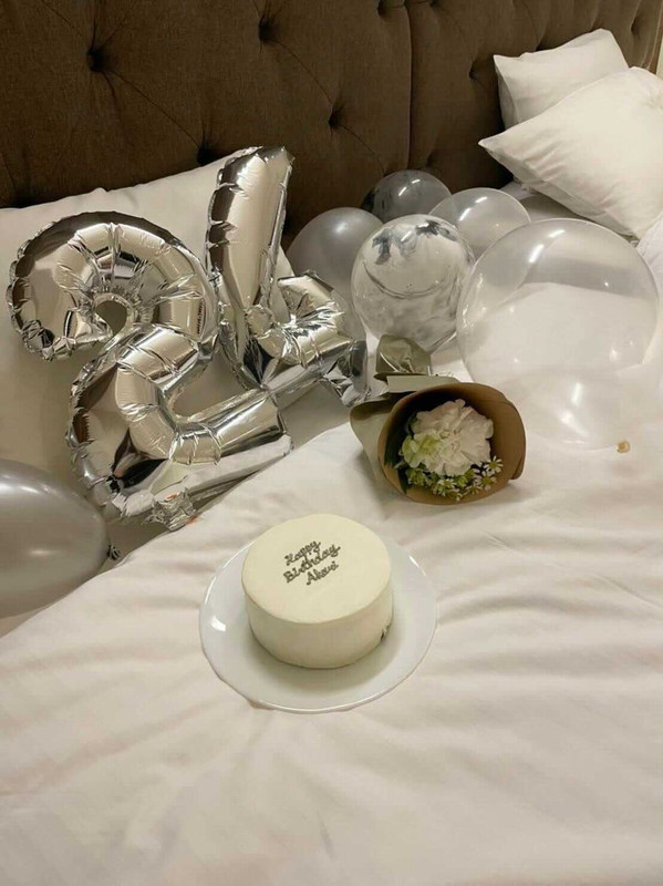 ___30i_xさんの写真 / 1