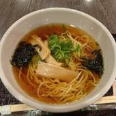 天然温泉 御笠の湯 ドーミーイン博多祇園(福岡県 ビジネスホテル) / 5