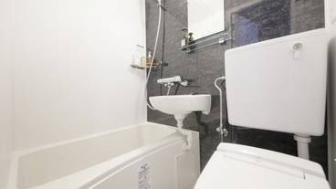 客室の設備とサービス / 21