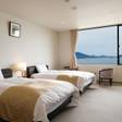 天橋立荘 別館 よさの荘