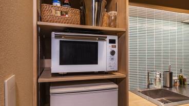 専用キッチン / 5