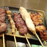 やきとりＴＲＩＰ（ヤキトリトリップ）