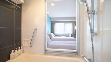 バスルーム / 18