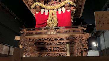 観光スポット / 14