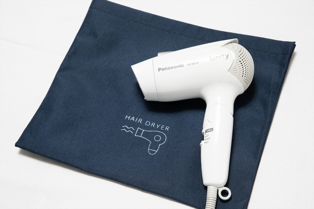 客室の設備とサービス