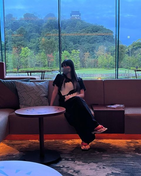 _____r.22さんの写真 / 2