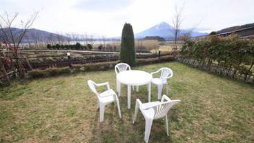 テラス / パティオ / 9