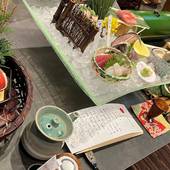 温泉旅館 蓬莱屋（千葉県 旅館） / 3