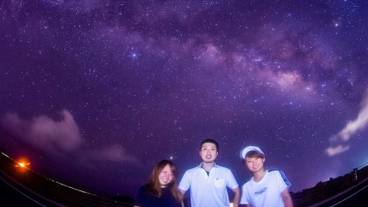 施設からの眺望 / 2