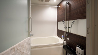 エコノミー ツインルーム