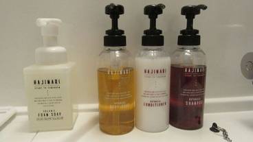 バスルーム / 14