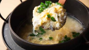 食事・飲み物 / 13