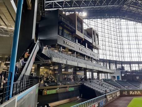 tower eleven hotel / 4