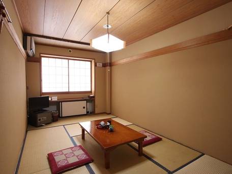 野沢温泉 四季の宿 河廣 / 5