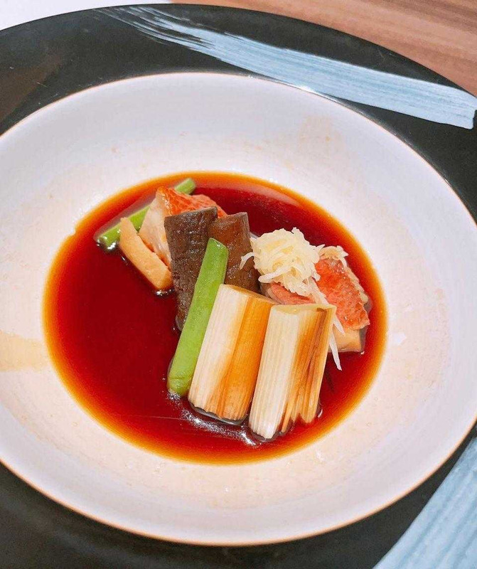 nnacc77さんの写真 / 3