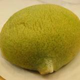 箱根ベーカリーセレクト 海老名SA店（ハコネベーカリーセレクト）