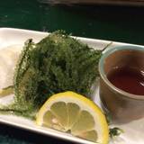 きんぱぎんぱ（キンパギンパ）