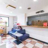 Tabist レイズホテルすいせん(宮崎県 ビジネスホテル) / 2