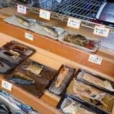 お食事処 かいがん（オショクジドコロカイガン）