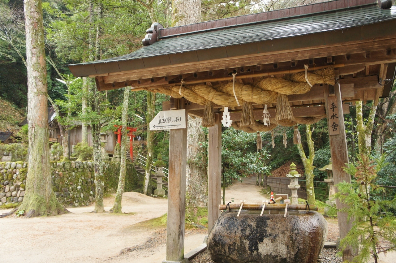 2. お清め＆参拝1134516