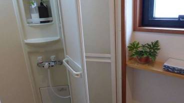 ランドリー / 27