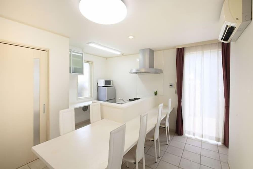 ルームサービス