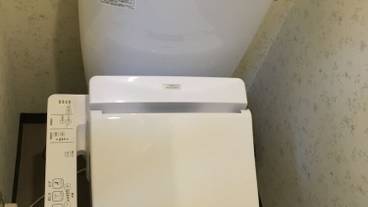 バスルーム / 14