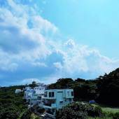 Chulax 沖縄読谷 デザイナーズコンドミニアムホテル(沖縄県 旅館) / 2