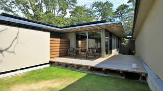 [クラブ ラウンジ アクセス] アンティークヴィラ 和洋室