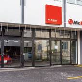 Mr.KINJO in GUSUKU(沖縄県 アパートメント) / 5