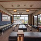 強羅温泉 桐谷 箱根荘（神奈川県 旅館） / 2