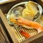 【さき楽28】熱海の恵み！名物鮑入り温泉蒸しと美肌の湯【1泊2食付・食事処】＜基本＞ | 熱海綱代温泉 源泉の宿 ホテル松風苑