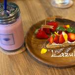 【佐賀市】旅の合間にホッと一息。おすすめのおしゃれカフェ7選
