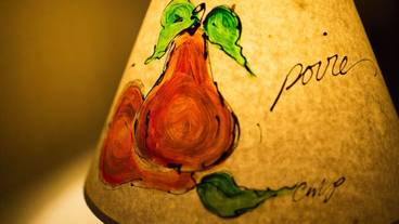 内部エントランス / 7