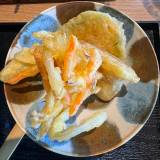 沖縄炭火料理店 うむさんの庭(オキナワスミビリョウリテンウムサンノニワ)