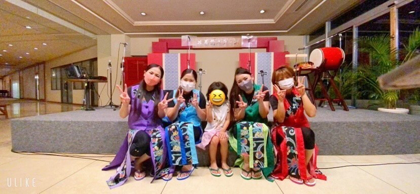 tink_shinoさんの写真 / 1