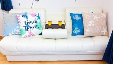 リビングルーム / 20