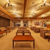 大江戸温泉物語 嬉野館（佐賀県 旅館） / 2