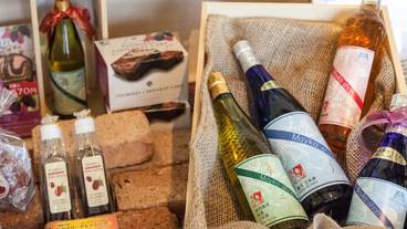 ギフト ショップ / 3